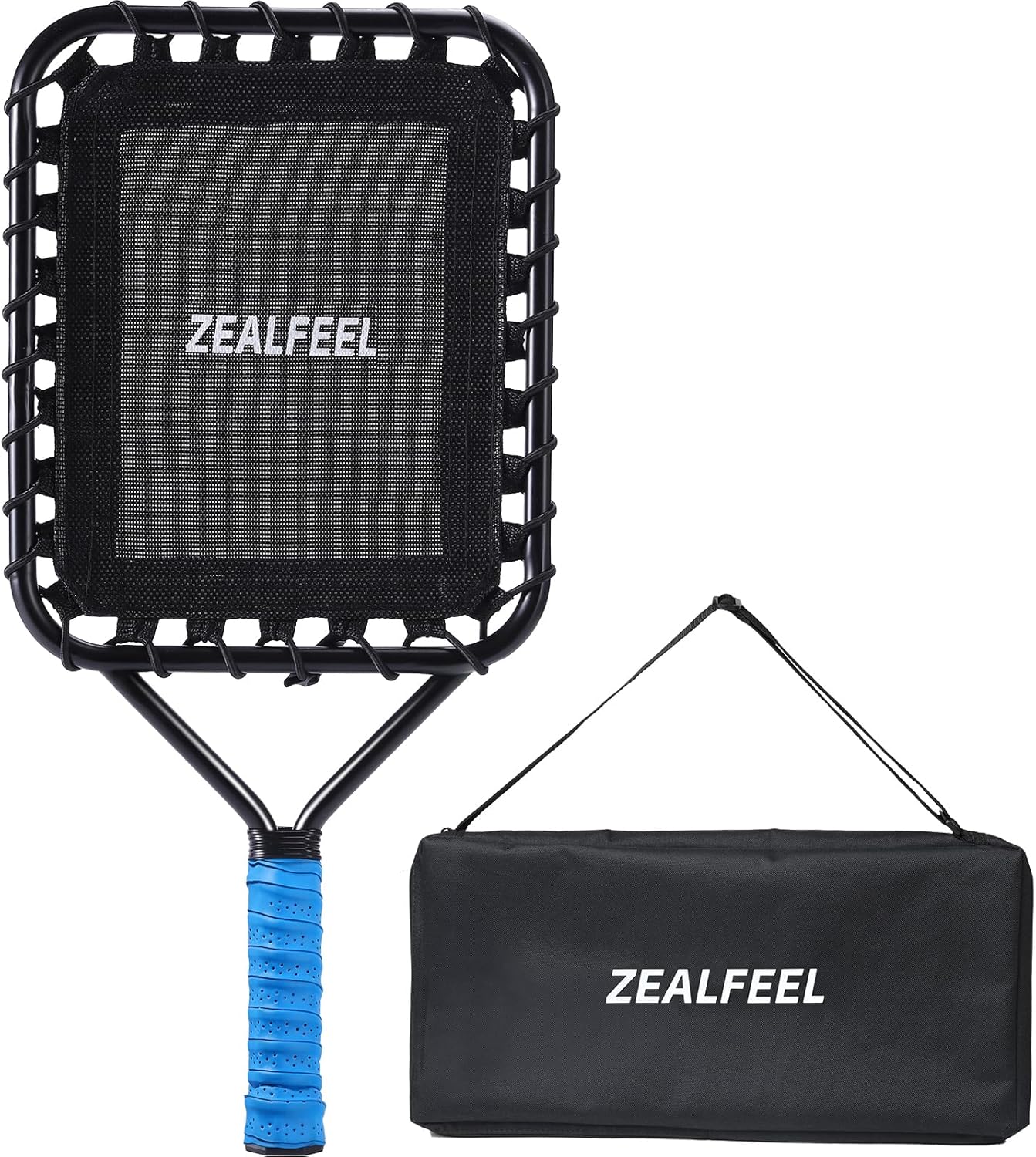 Baseball Racket for Fly Balls