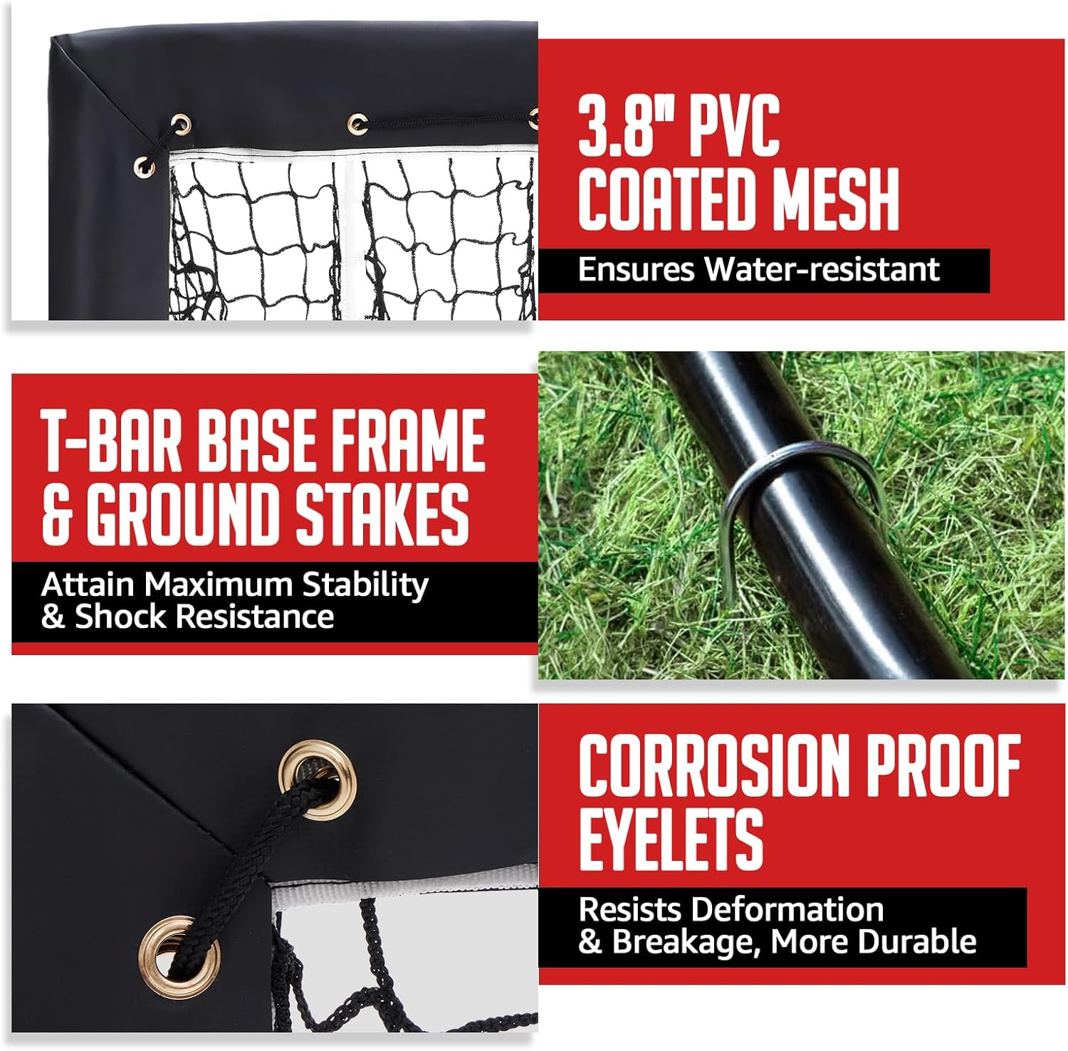 baseball pitching trainer