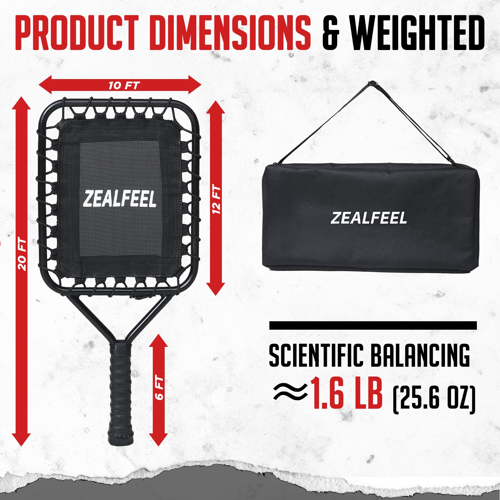 fly ball launcher baseball