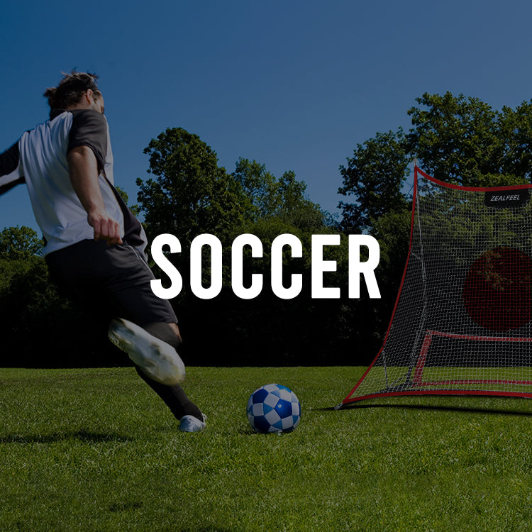 Soccer