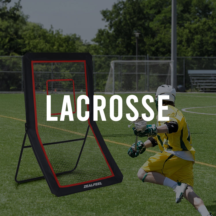 Lacrosse