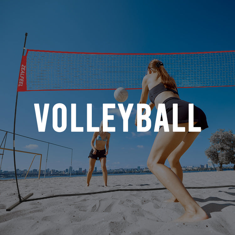 Volleyball