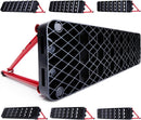 Soccer Rebounder Board