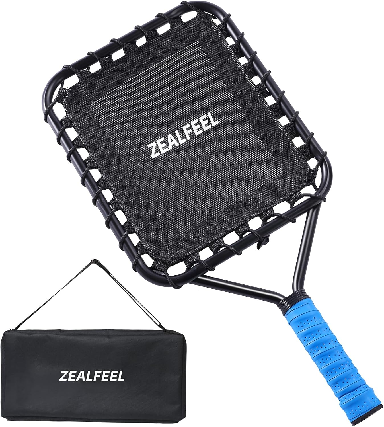 Baseball Racket for Fly Balls
