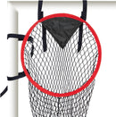 Soccer Goal Target