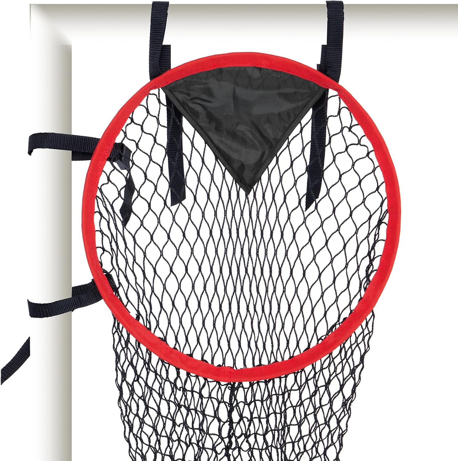 Soccer Goal Target
