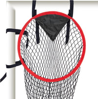 Soccer Goal Target