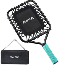 Baseball Racket for Fly Balls