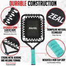 Baseball Racket for Fly Balls