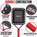 Baseball Racket for Fly Balls