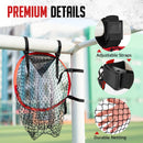 Soccer Goal Target