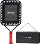 Baseball Racket for Fly Balls