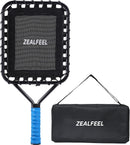 Baseball Racket for Fly Balls