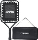 baseball racket