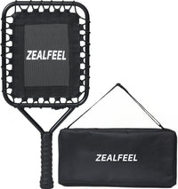 baseball racket