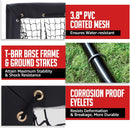 baseball pitching trainer
