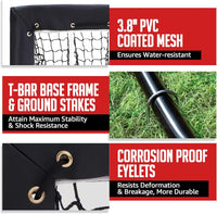 baseball pitching trainer