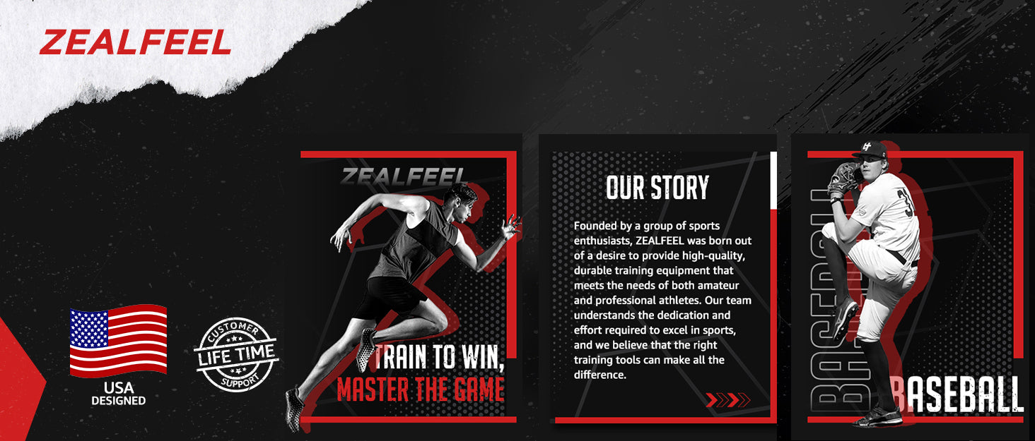 Brand_Story_1.jpg