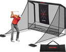 golf net