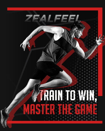 ZEALFEEL_SPORTS_EQUIPMENT_9.jpg