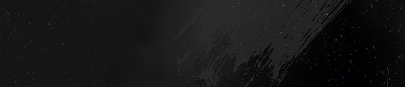 background.jpg