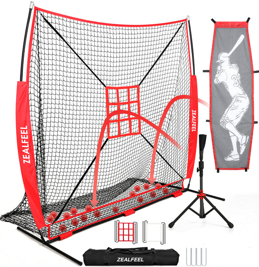 Baseball – ZEALFEEL