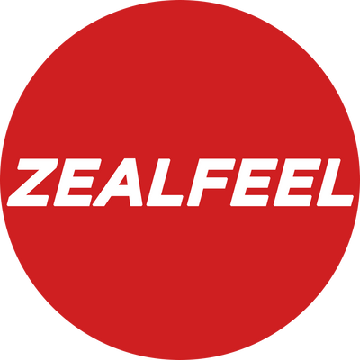 ZEALFEEL