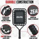 fungo racket