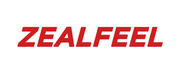 ZEALFEEL