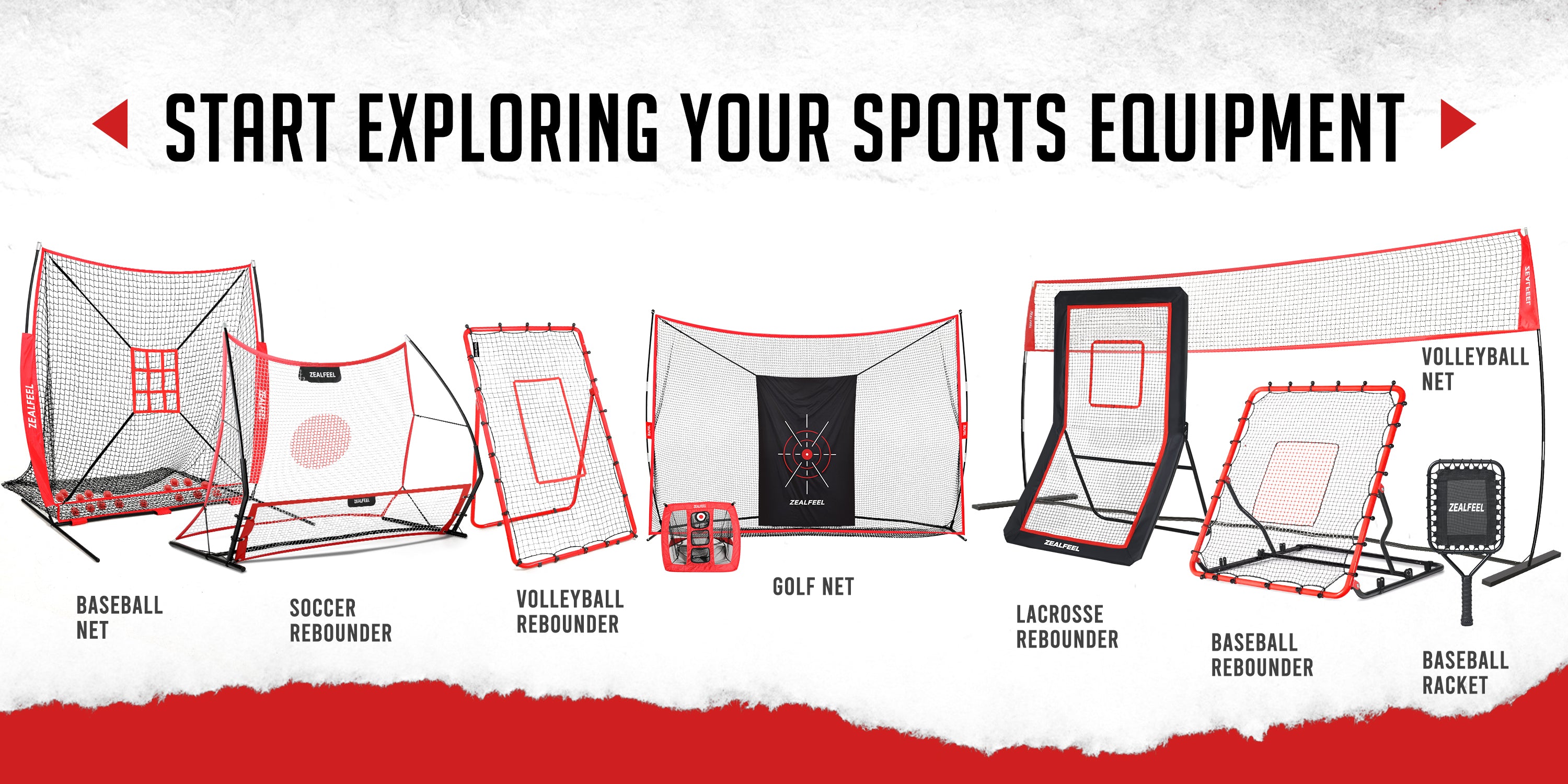 sports_equipment_zealfeel_8e613f76-ed6f-4715-a3a3-4530c24bdeb4.jpg